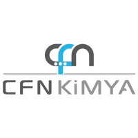 cfn_kimya_logo-removebg-preview