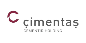 cimentas_c9b8bjpgthumb_2680a-removebg-preview