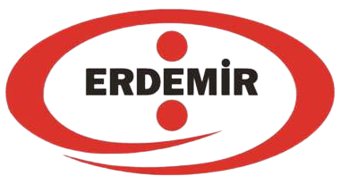 erdemir-1-removebg-preview