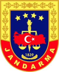 jandarma_logo-removebg-preview