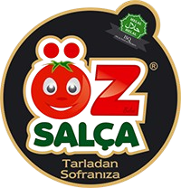 logo-ozsalca-removebg-preview