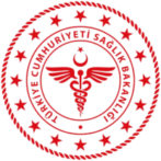 1200px-Logo_of_Ministry_of_Health__Turkey_-removebg-preview