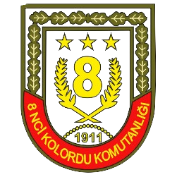 8._Kolordu-Bröve-removebg-preview