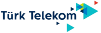 Türk_Telekom-Logo.wine-removebg-preview
