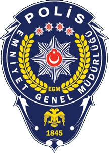 emniyet-genel-mudurlugu-logo-1441D42C90-seeklogo.com-removebg-preview