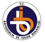 headline-removebg-preview